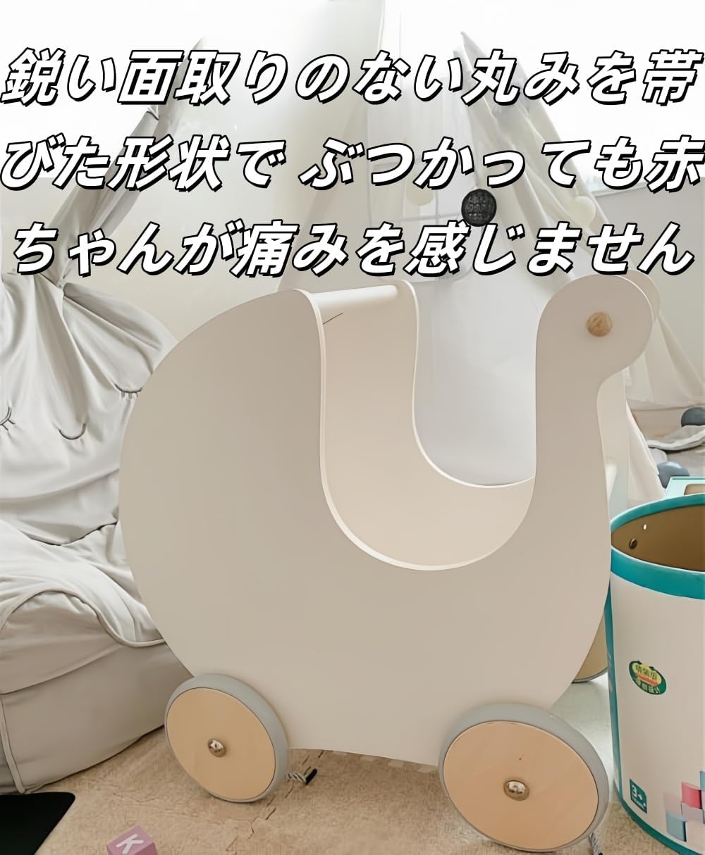 PAYBACK シーグリ カレンダー フォトカード 韓国bl Beltoon 未